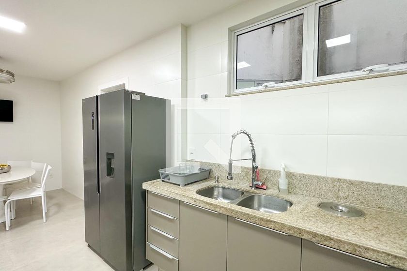 Apartamento, 4 quartos, 298 m² - Foto 47