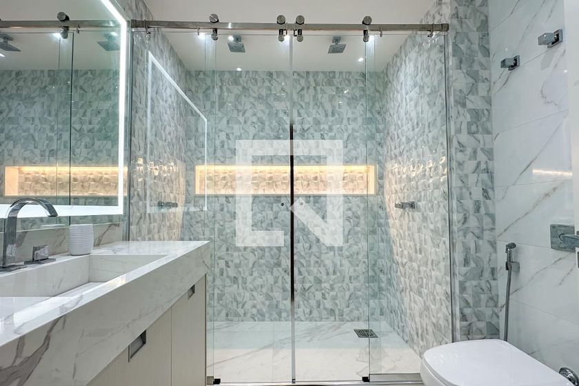 Apartamento, 4 quartos, 298 m² - Foto 17
