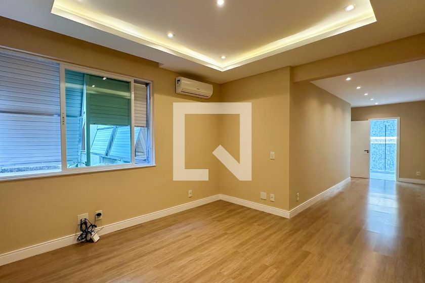 Apartamento, 4 quartos, 298 m² - Foto 13