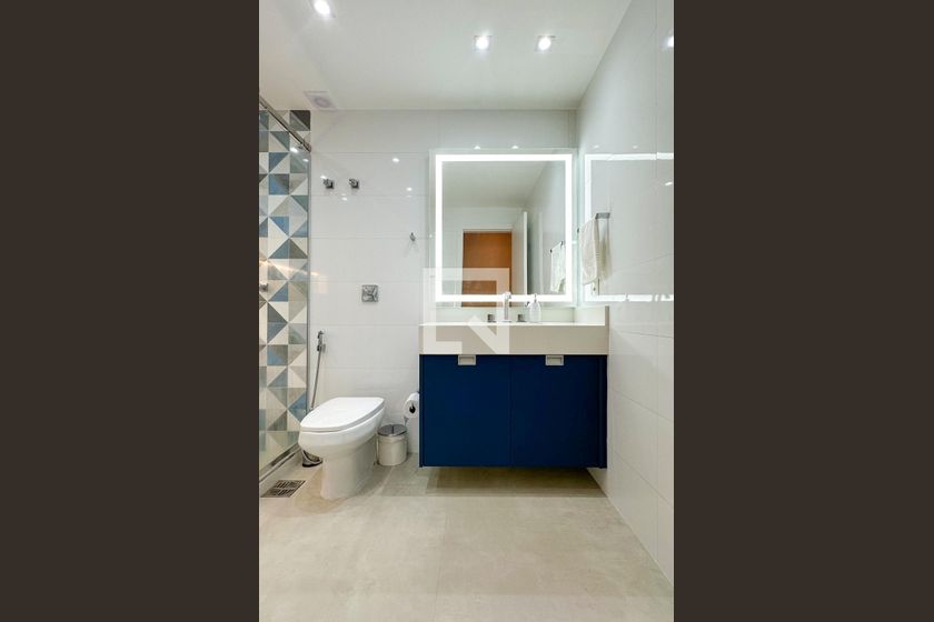 Apartamento, 4 quartos, 298 m² - Foto 39