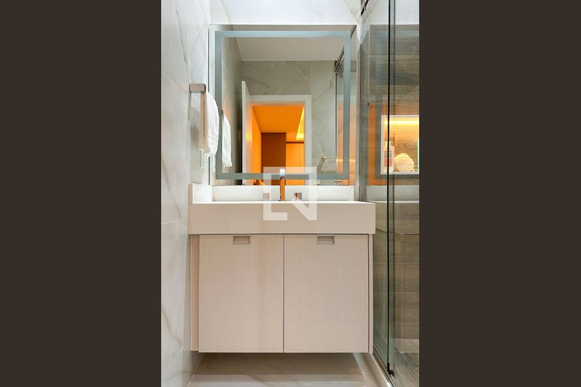 Apartamento, 4 quartos, 298 m² - Foto 26