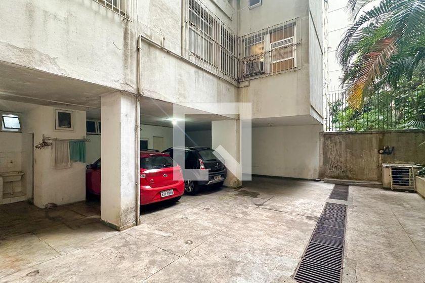 Apartamento, 4 quartos, 298 m² - Foto 60