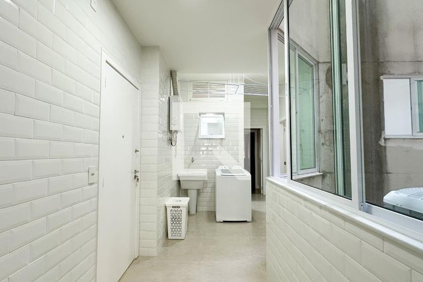 Apartamento, 4 quartos, 298 m² - Foto 48