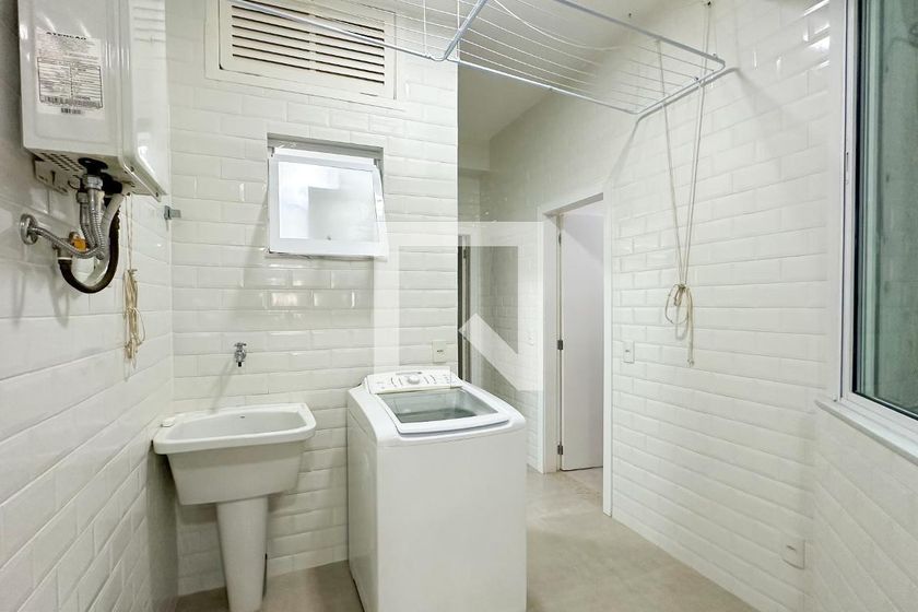 Apartamento, 4 quartos, 298 m² - Foto 50