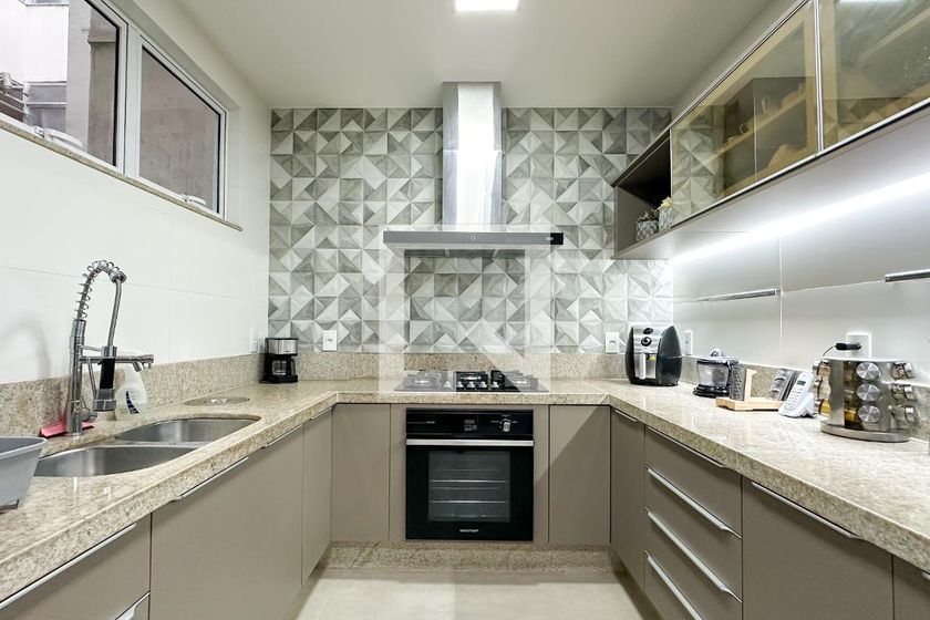Apartamento, 4 quartos, 298 m² - Foto 42
