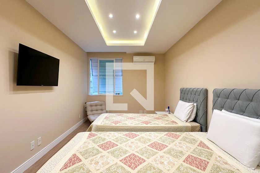 Apartamento, 4 quartos, 298 m² - Foto 34