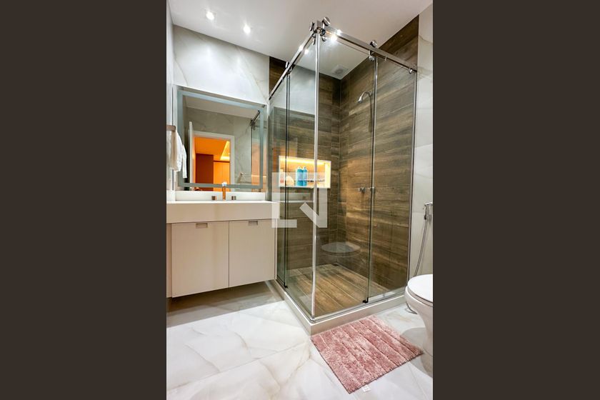 Apartamento, 4 quartos, 298 m² - Foto 25