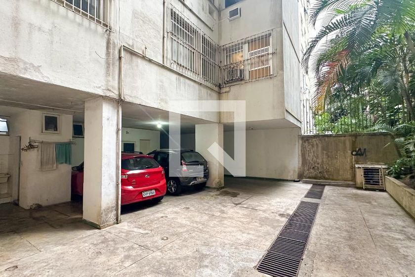 Apartamento, 4 quartos, 298 m² - Foto 61