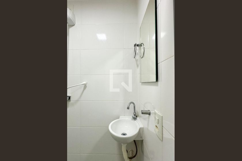 Apartamento, 4 quartos, 298 m² - Foto 53