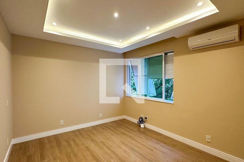 Apartamento, 4 quartos, 298 m² - Foto 16
