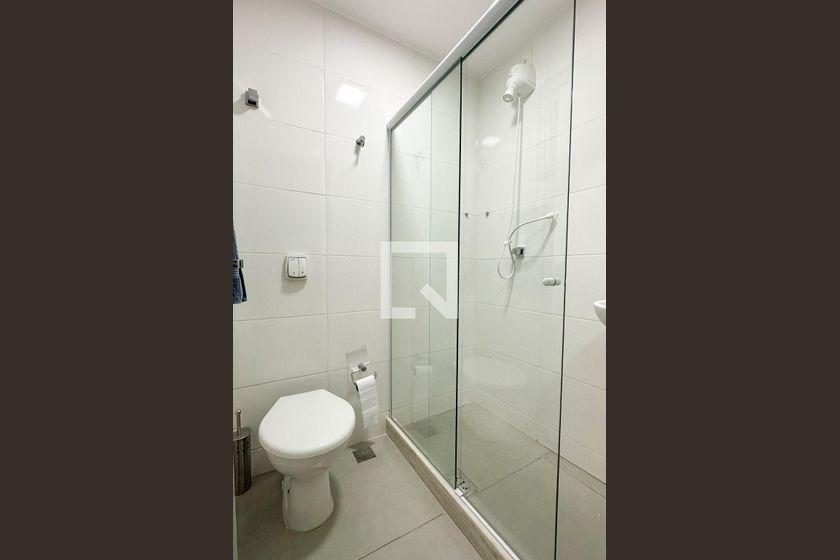 Apartamento, 4 quartos, 298 m² - Foto 52