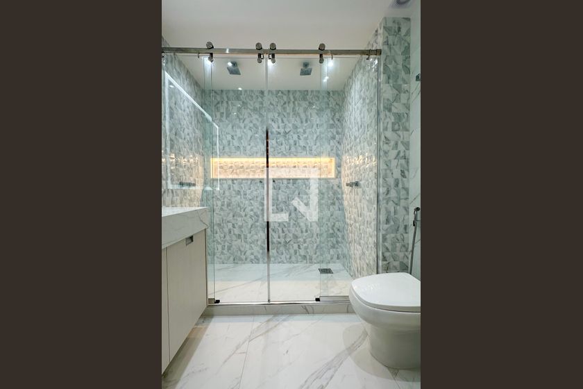 Apartamento, 4 quartos, 298 m² - Foto 19