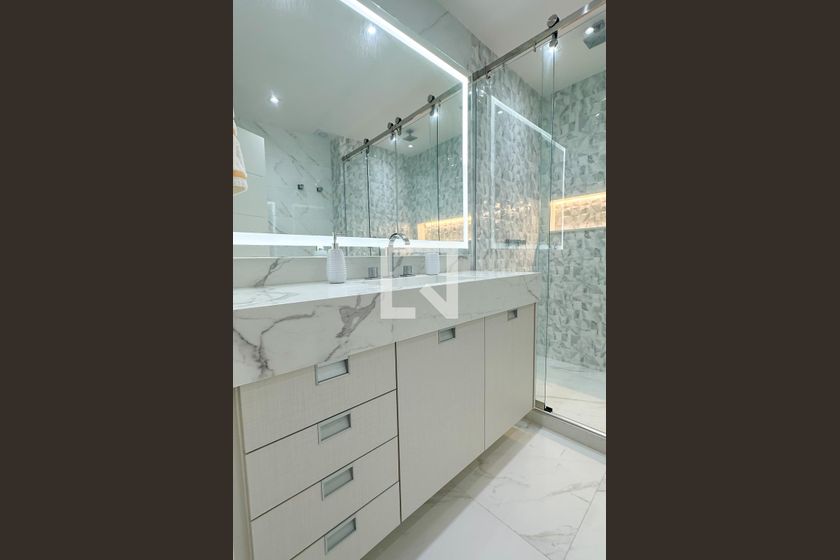 Apartamento, 4 quartos, 298 m² - Foto 18