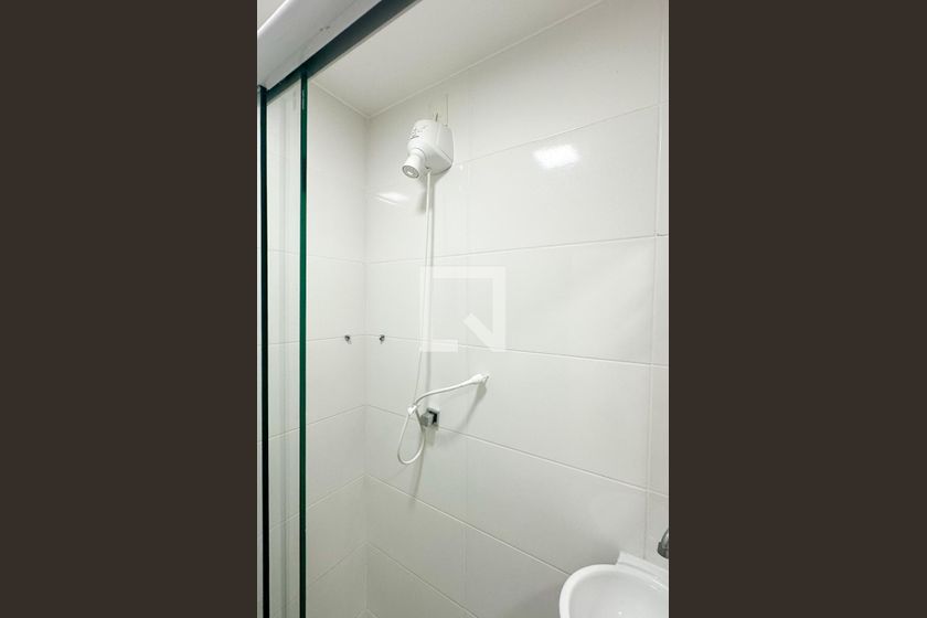 Apartamento, 4 quartos, 298 m² - Foto 54