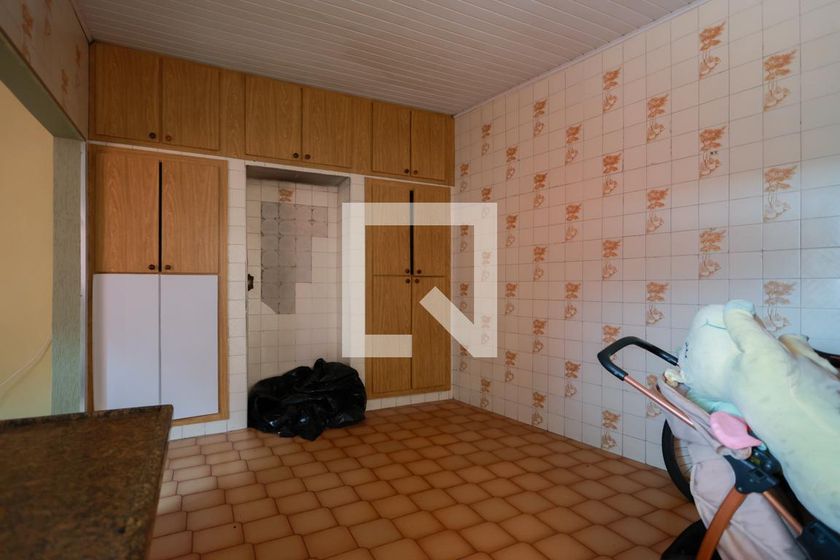 Casa, 4 quartos, 320 m² - Foto 139