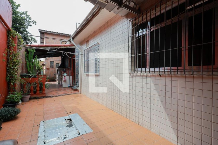 Casa, 4 quartos, 320 m² - Foto 149