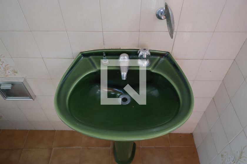 Casa, 4 quartos, 320 m² - Foto 147