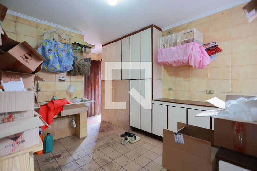 Casa, 4 quartos, 320 m² - Foto 89