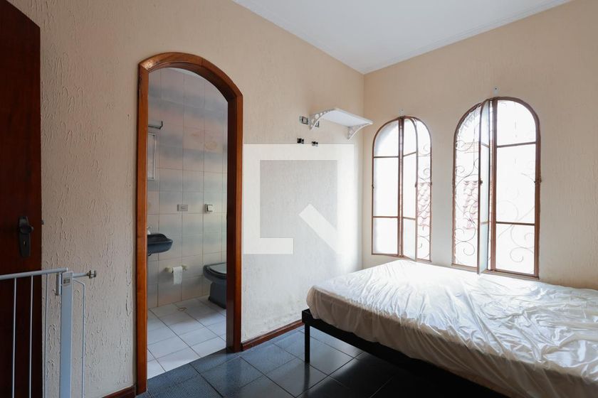 Casa, 4 quartos, 320 m² - Foto 67