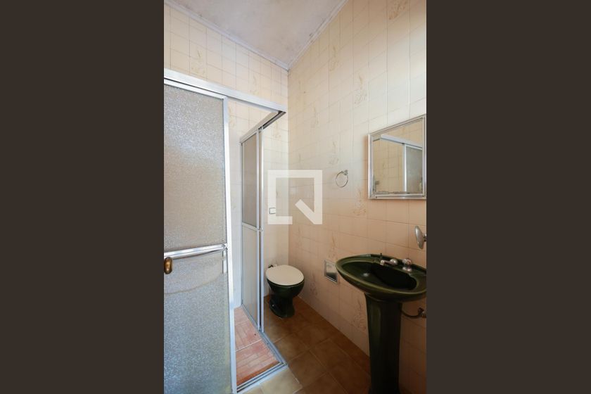 Casa, 4 quartos, 320 m² - Foto 141