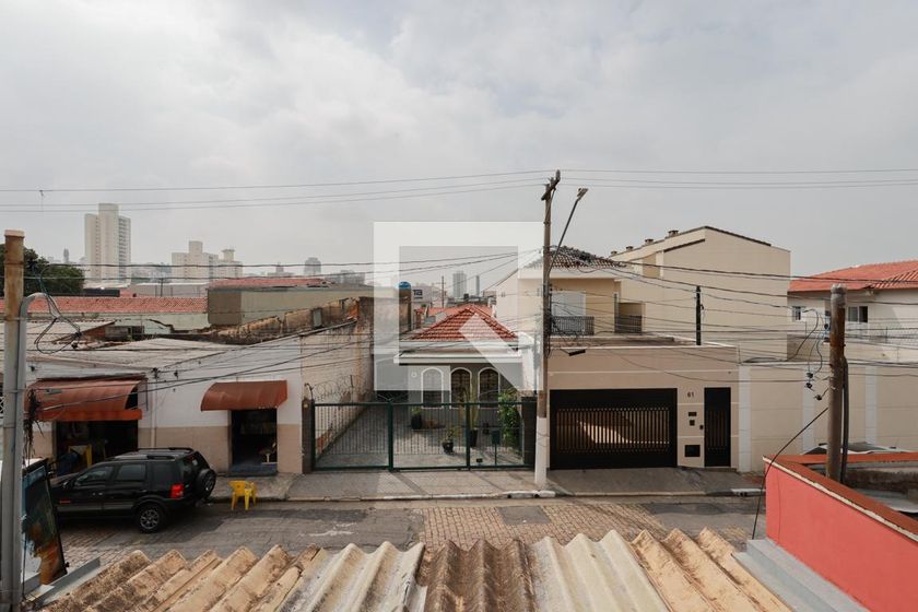 Casa, 4 quartos, 320 m² - Foto 55