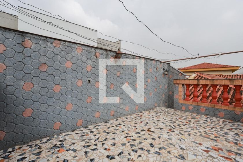 Casa, 4 quartos, 320 m² - Foto 109