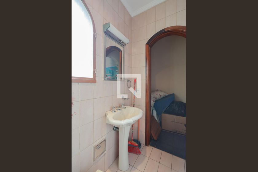 Casa, 4 quartos, 320 m² - Foto 37