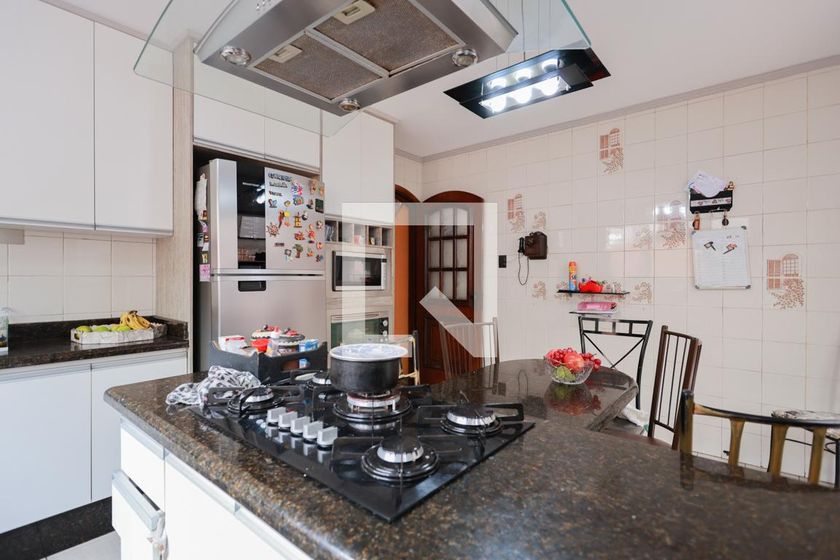 Casa, 4 quartos, 320 m² - Foto 87