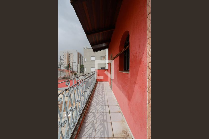 Casa, 4 quartos, 320 m² - Foto 53