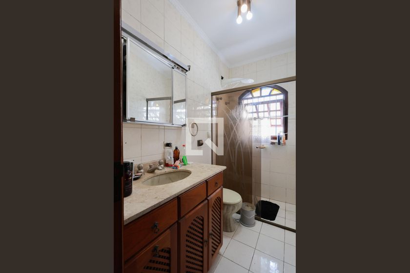 Casa, 4 quartos, 320 m² - Foto 57