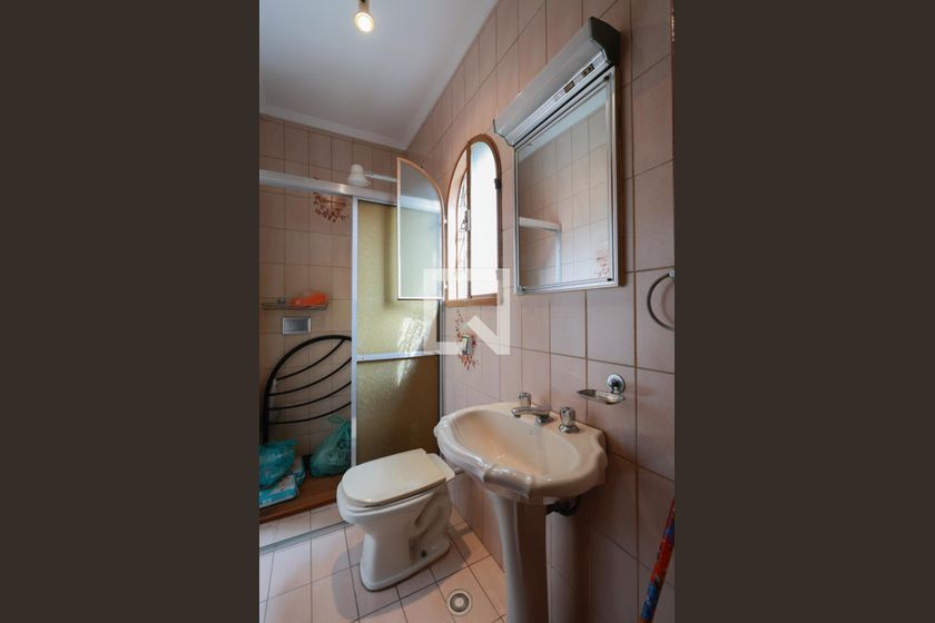 Casa, 4 quartos, 320 m² - Foto 35
