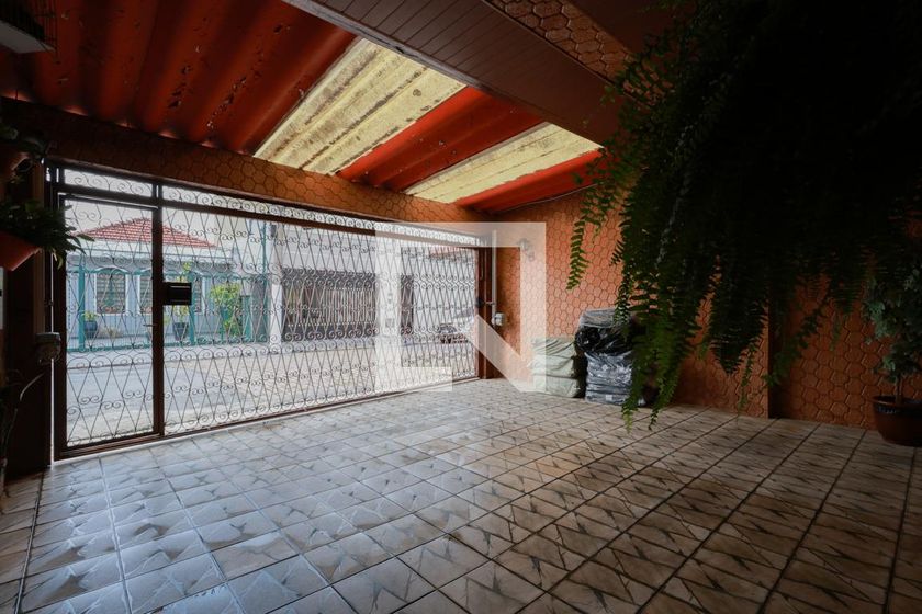 Casa, 4 quartos, 320 m² - Foto 157