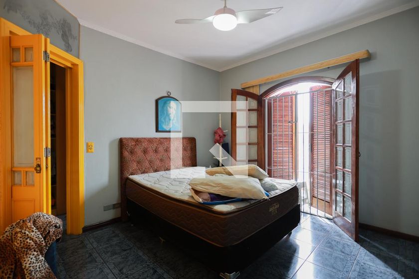 Casa, 4 quartos, 320 m² - Foto 43