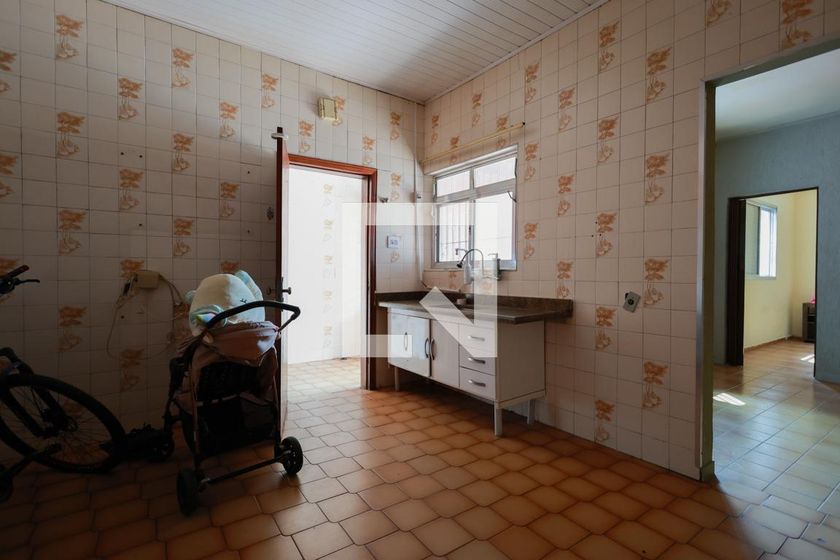 Casa, 4 quartos, 320 m² - Foto 135