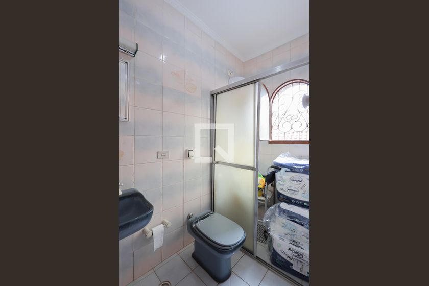 Casa, 4 quartos, 320 m² - Foto 73