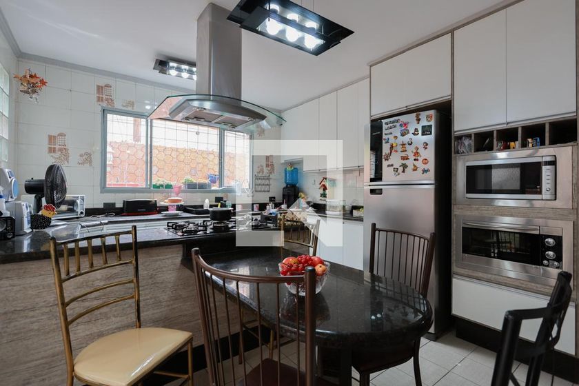 Casa, 4 quartos, 320 m² - Foto 83