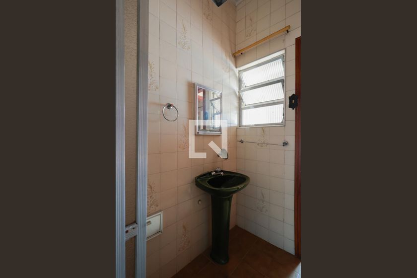Casa, 4 quartos, 320 m² - Foto 145