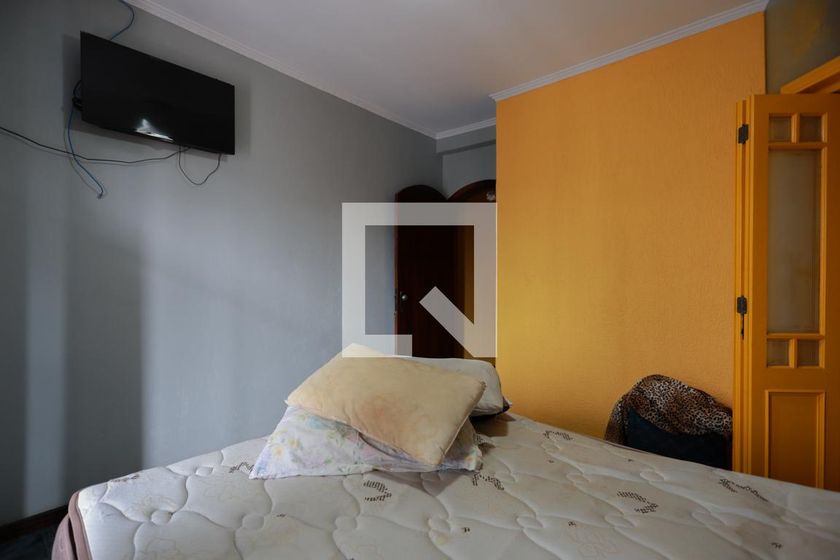 Casa, 4 quartos, 320 m² - Foto 49