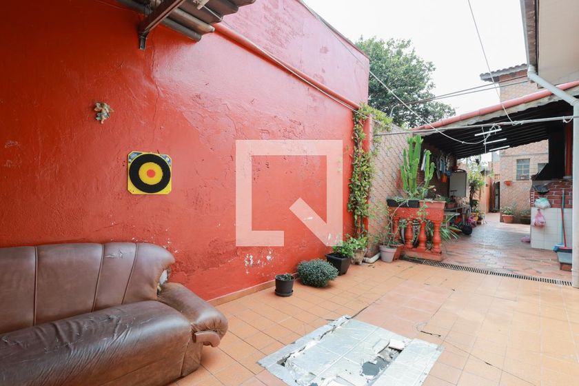 Casa, 4 quartos, 320 m² - Foto 151