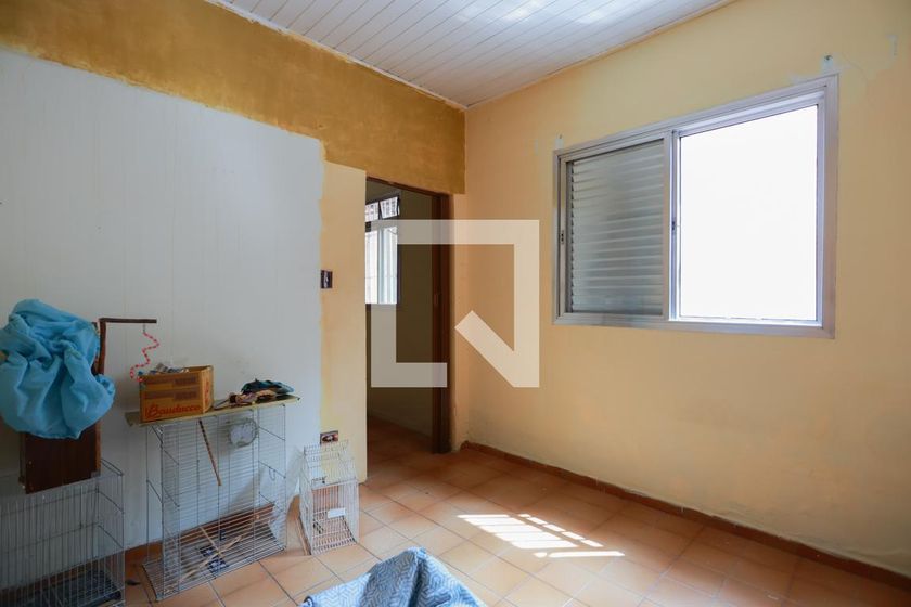 Casa, 4 quartos, 320 m² - Foto 129