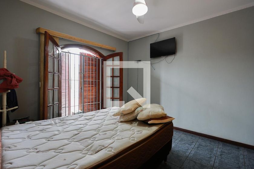Casa, 4 quartos, 320 m² - Foto 45