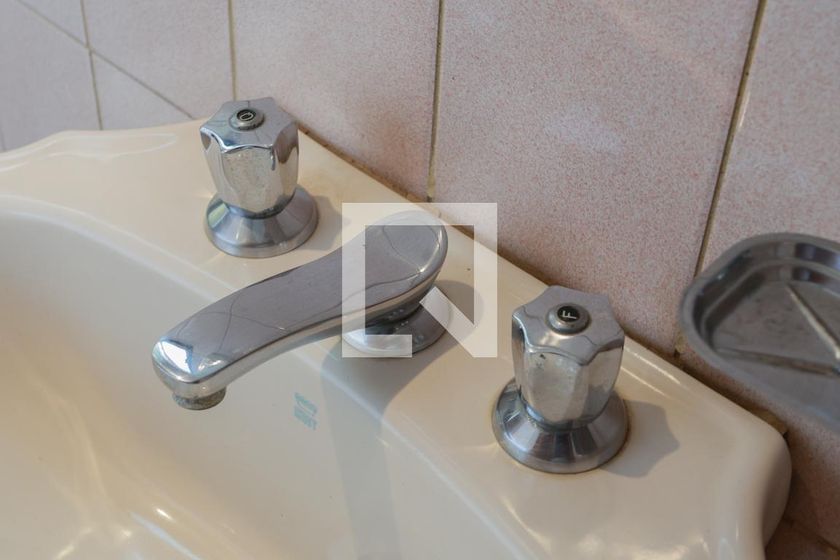Casa, 4 quartos, 320 m² - Foto 41