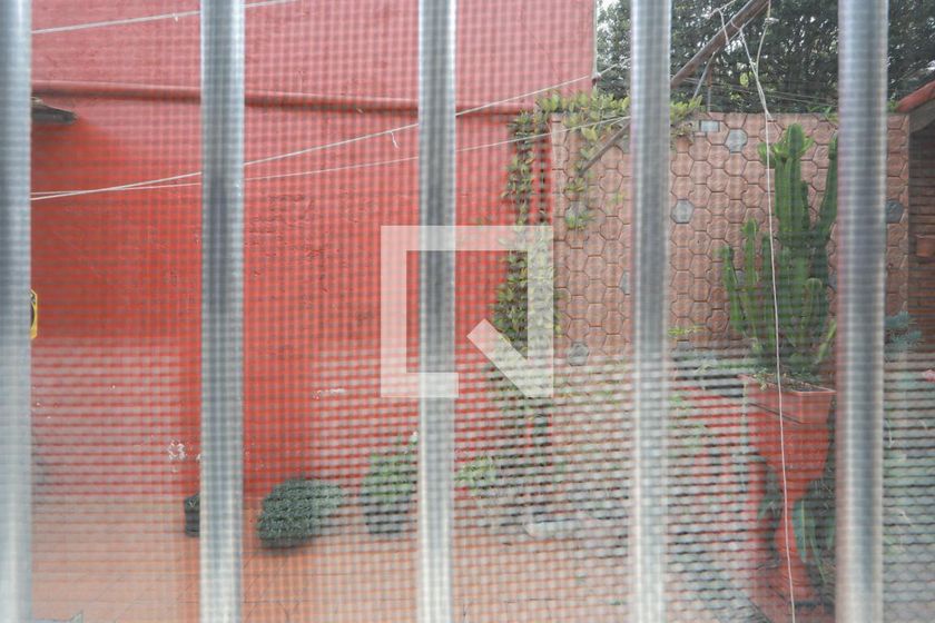 Casa, 4 quartos, 320 m² - Foto 131