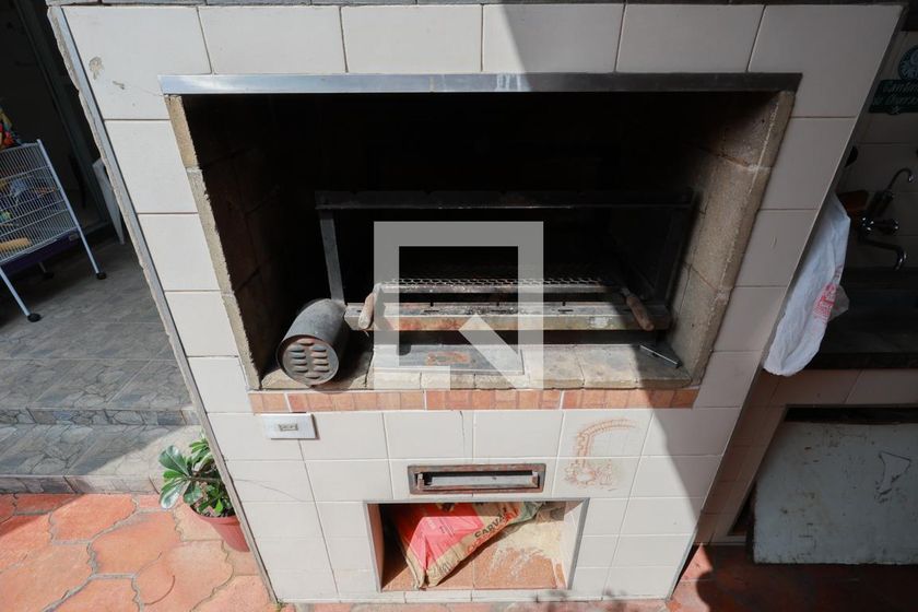 Casa, 4 quartos, 320 m² - Foto 101