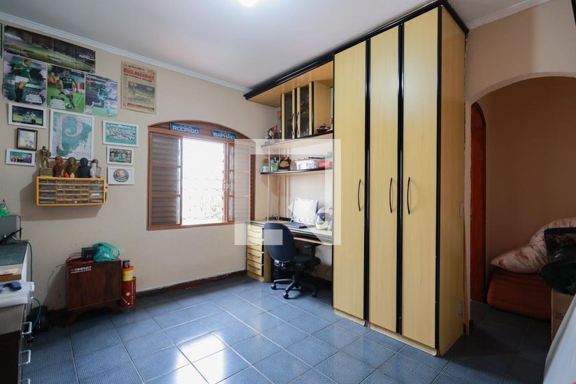 Casa, 4 quartos, 320 m² - Foto 25