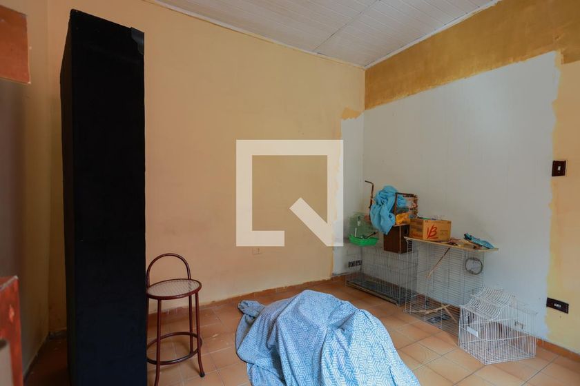 Casa, 4 quartos, 320 m² - Foto 125