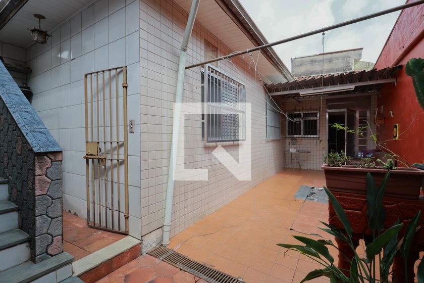 Casa, 4 quartos, 320 m² - Foto 153