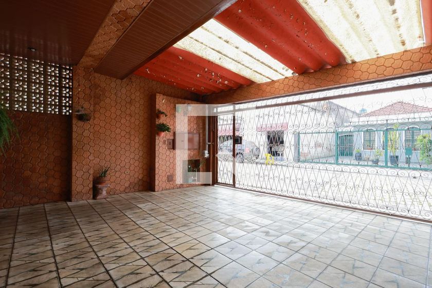 Casa, 4 quartos, 320 m² - Foto 159