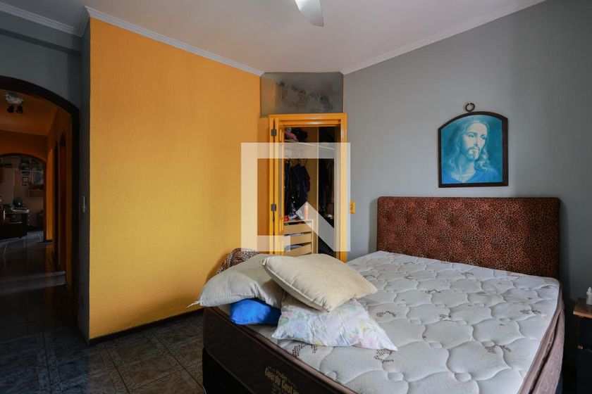 Casa, 4 quartos, 320 m² - Foto 47