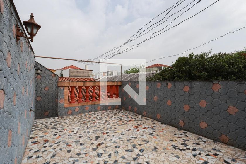 Casa, 4 quartos, 320 m² - Foto 111